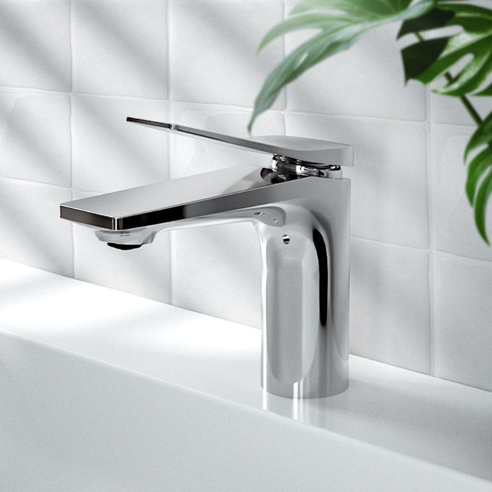 9" x 9" Peel and Stick Backsplash Marble Grain Stick Tile Прочная настенная плитка для кухни и ванной комнаты