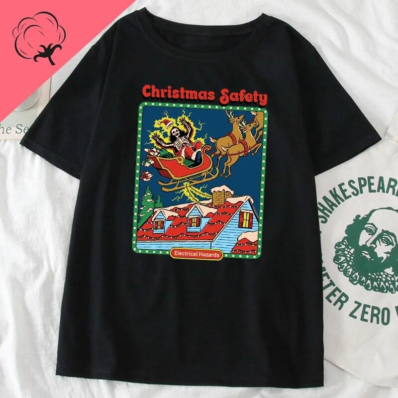 Классические винтажные топы 90-х годов «Давайте вызовем демонов сатаны», футболка «Ностальгия», «Страшный инопланетянин, сверхъестественное», графика, популярные футболки на Хэллоуин