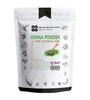 Natural Henna (200 G), Henna Powder,