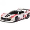 Tamiya 1 10rc Raikiri Gt Model Tt 02