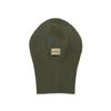 KODAK Apparel Balaclava GREEN