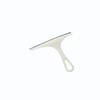 Home Clean Tools Glass Brush Useful Window Desk Wall Glass Cleaner Scraper Cleaning Squeegee Wiper CLE