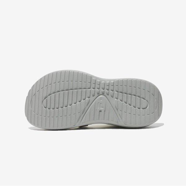 Fila Сандалия Float Max
