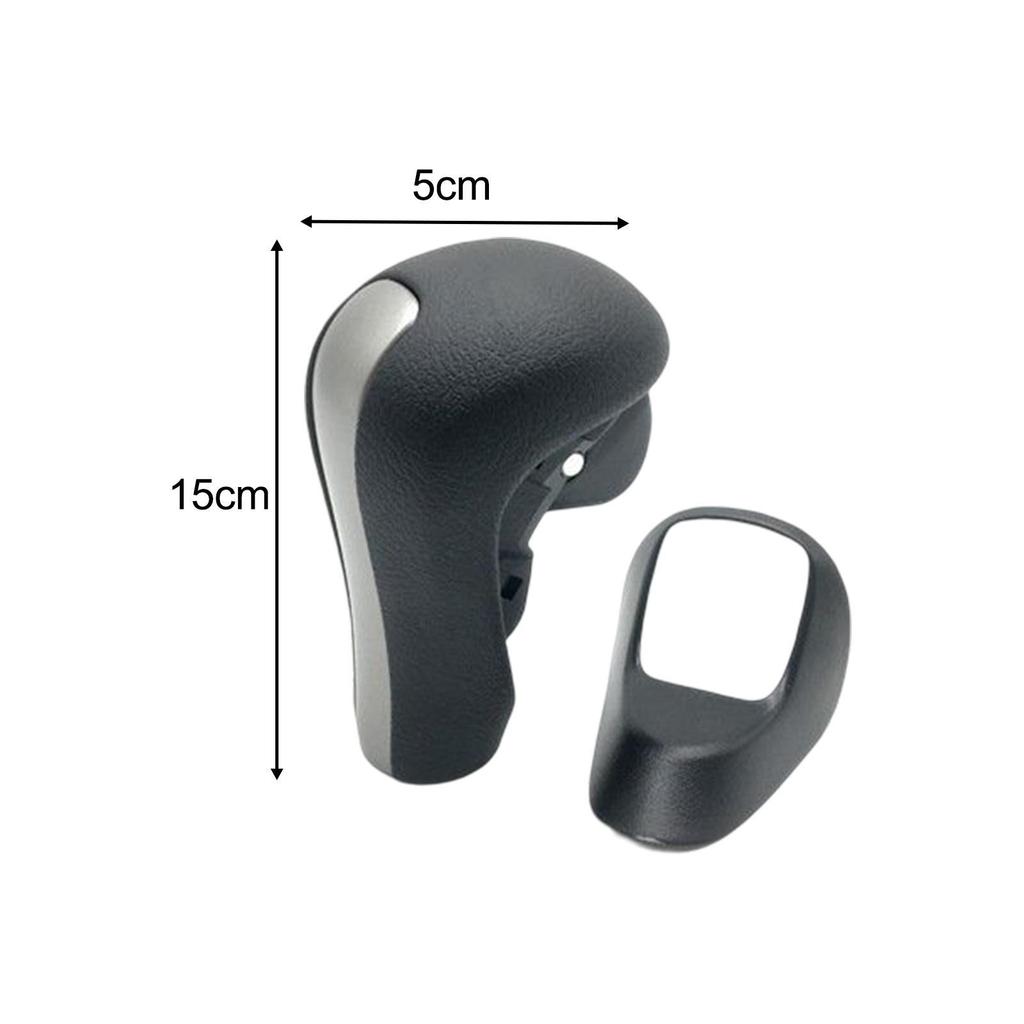 Ручка переключения передач для Honda Accord 2009-2012 Аксессуар в сборе