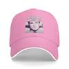 Baseball Caps Josh Hutcherson Can You Blow My Whistle Baby Casquette Unisex Women Casual Spring Caps