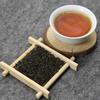 2023 Keemun Black Tea Premium Qimen Kungfu Health Care Red Tea