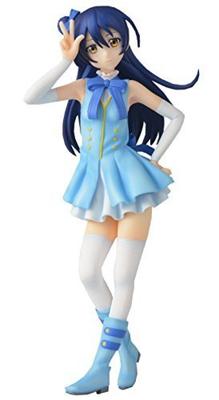 Love Live PM Фигурка UMI-STARTDASH!! (Уми Сонода)