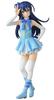 Love Live PM Figure UMI-STARTDASH!! (Umi Sonoda)