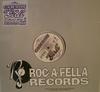 12inch Record CAM'RON - Girls B000382111 Roc-A-Fella Rec 2004 US Rap & Hip-Hop/R&B Used