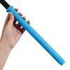 Silicone Anti-slip Grips Cover Replaceable Fishing Rod Grip Fishing Rod Handle Wrap