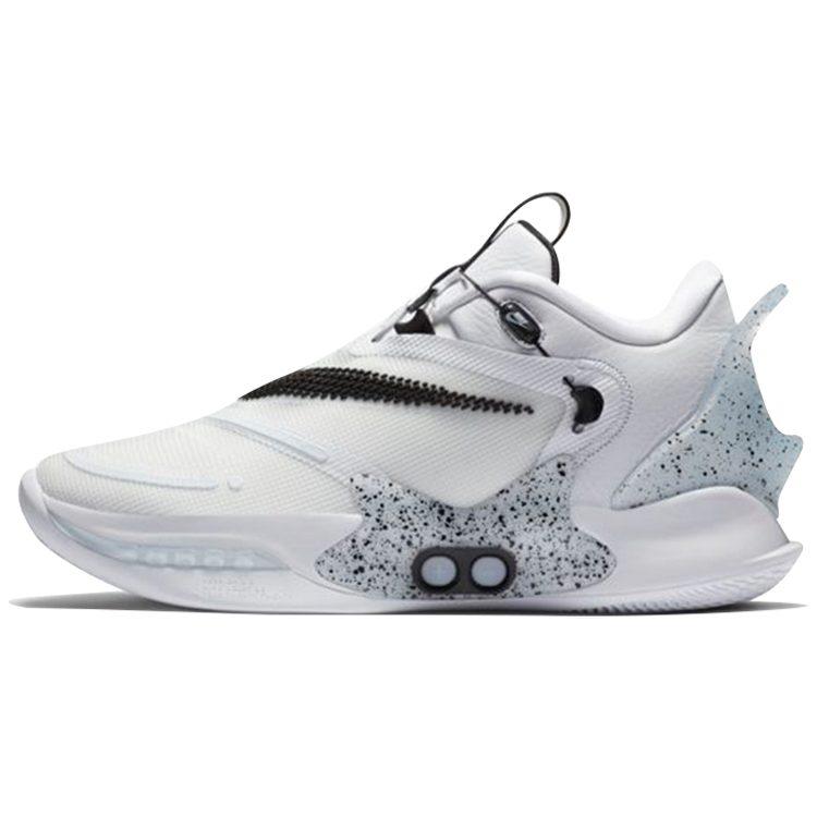 Nike Адаптировать Bb 20 Gc Oreo CV2442-101