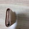 Used CELINE Bifold Wallet