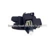 Привод замка крышки багажника 81230-3X010 для Hyundai Elantra 2011-2016