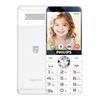 Philips Z10 4G Умный кнопочный телефон для студентов и пожилых людей (Китайская версия)