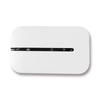 Russia 4G Portable WiFi Router for Europe and Middle East