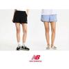 New Balance Тканые эластичные шорты Nbnve2w512