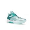 Nike Zoom KD 4 Easter 2025 Unisex Sneakers Teal Mint-Candy White IB3550-300