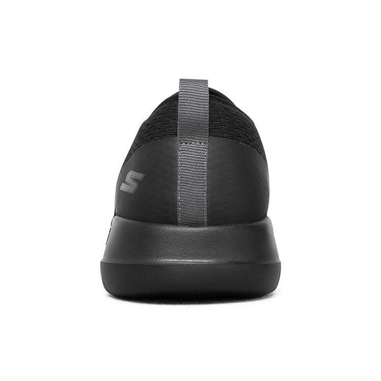 Skechers Go Walk Max 'Черный' 894012-BBK