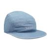Кепка Fly Unstructured JDI из денима, унисекс, походная кепка, шляпа IB2345-429