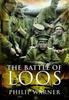 Книга The Battle of Loos