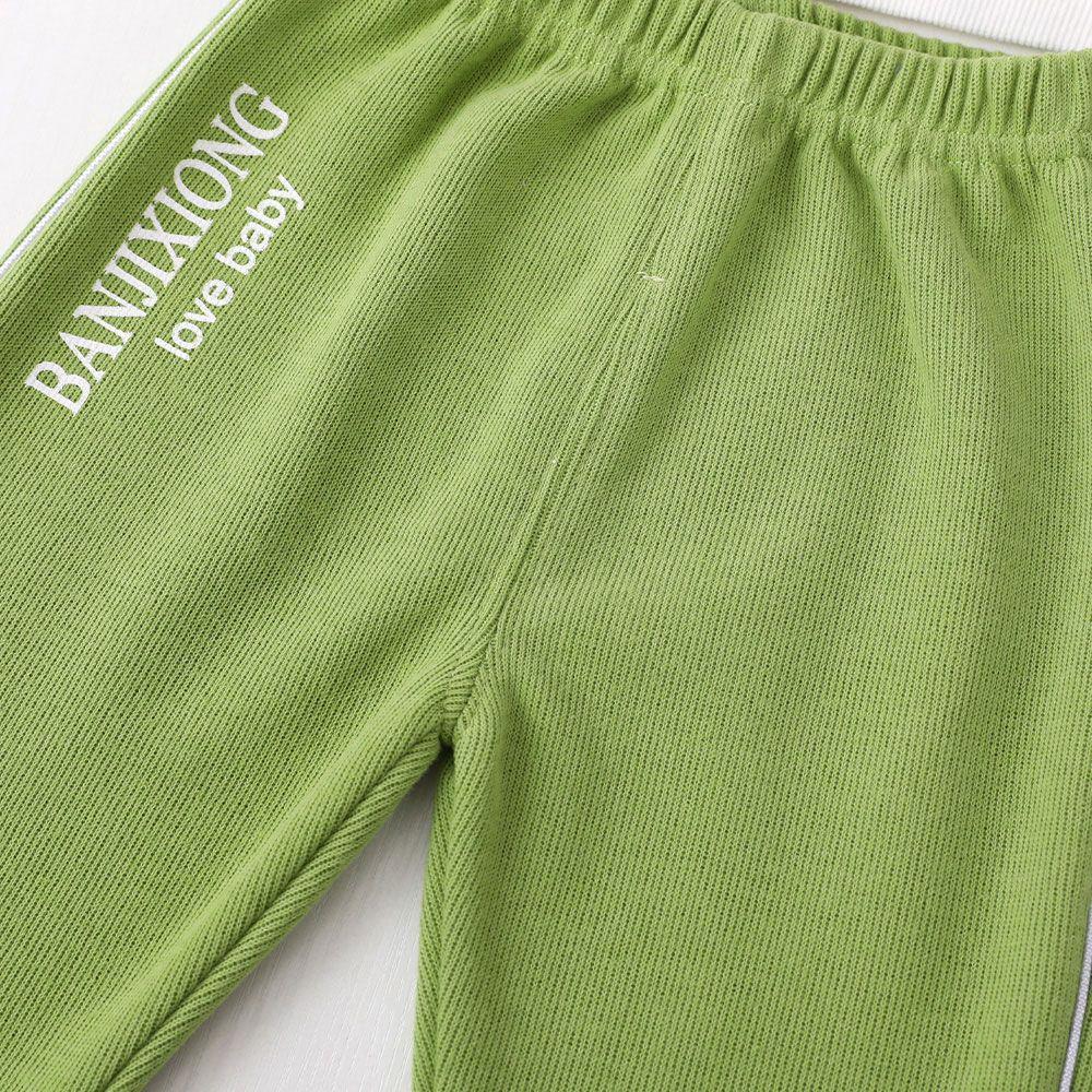 Весенне-осенний комплект кардигана для малыша - Верхняя одежда для новорожденных и мальчиков на весну и осень