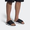 adidas Сандалии Neo Utx 'Черно-белые' FW2436
