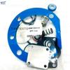 Для дизельного двигателя Cummins M11 N14 Аксессуары Топливный насос Прокладка Ремонтный комплект 3803478