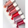 Water Glow Lip Tint 4,5 г
