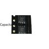 10 шт. Оригинальный FR9888 FR9888SPGTR Микросхема управления питанием LCD IC SMD SOP8 Подходит для замены