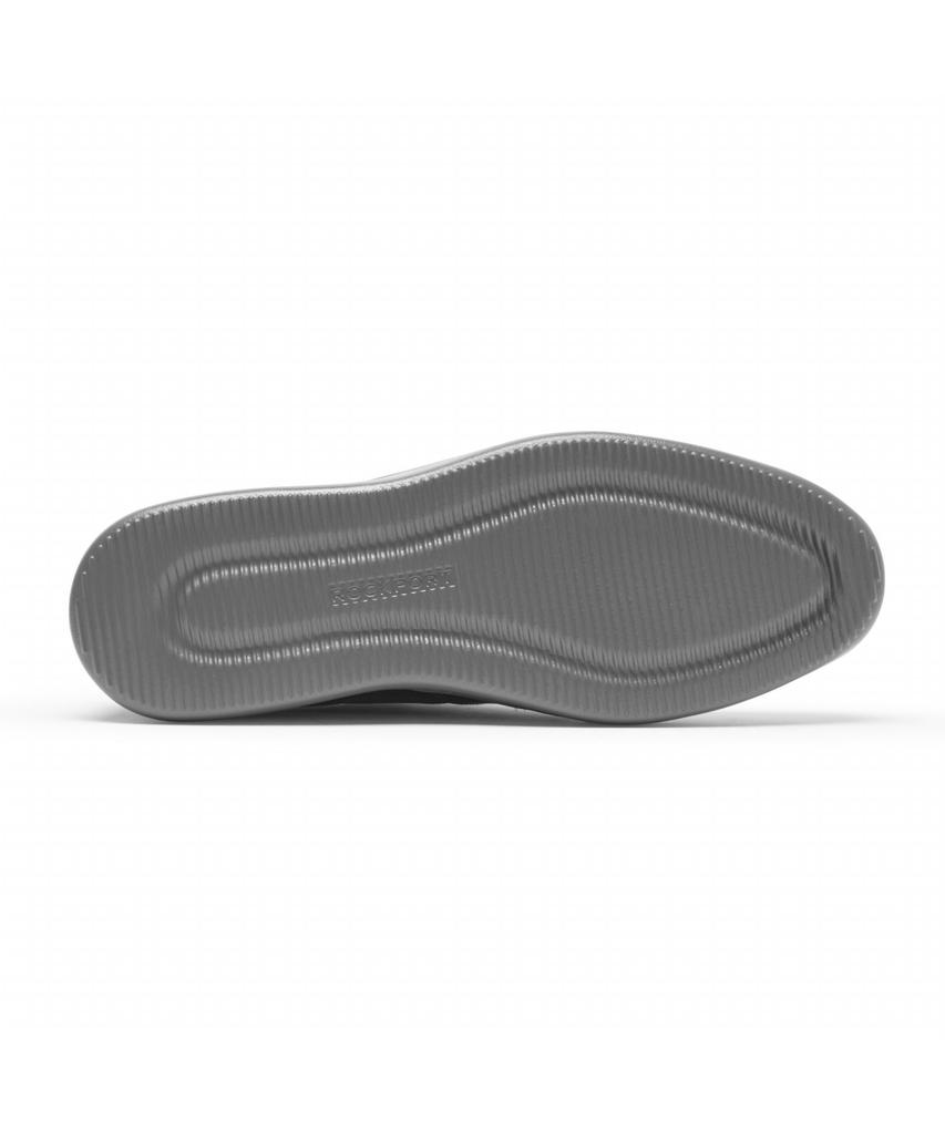 Rockport Jarvis Ubal (Ci6449)
