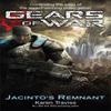 Gears Of War Jacintos Remnant by Karen Traviss Paperback Book 9781841497389