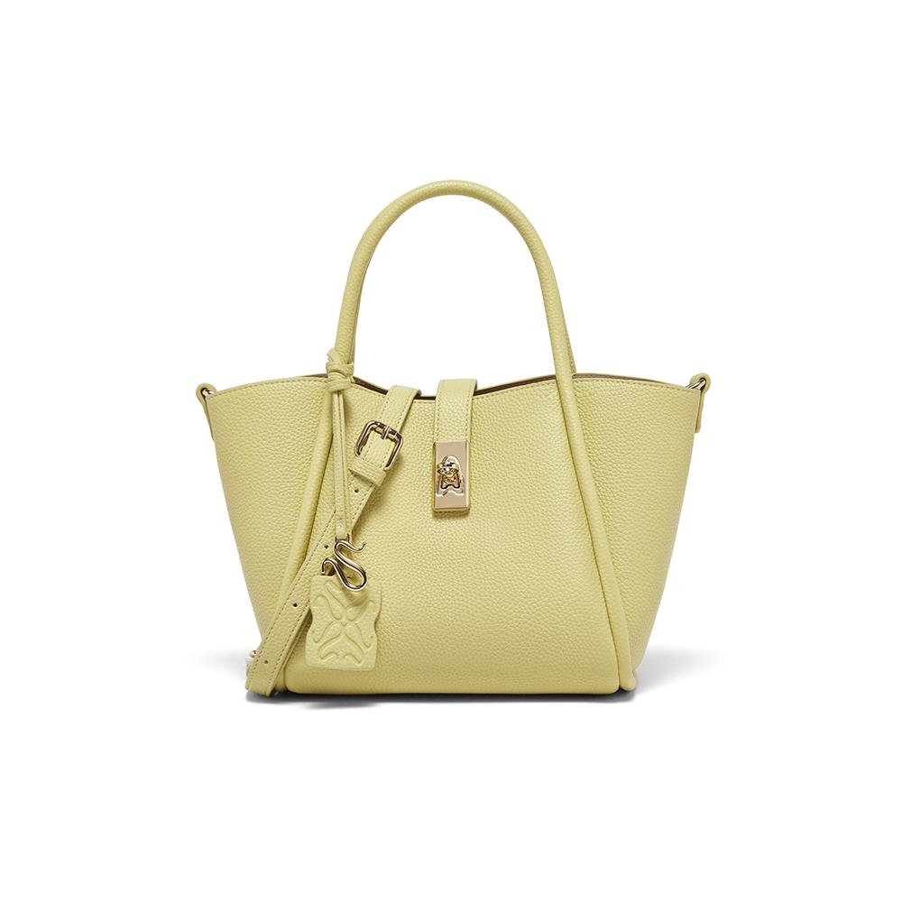 Best Picture 25 Autumn Shopping Mall Same Style Fashionable and Simple Single Shoulder Crossbody Bag for Women TY027CX5