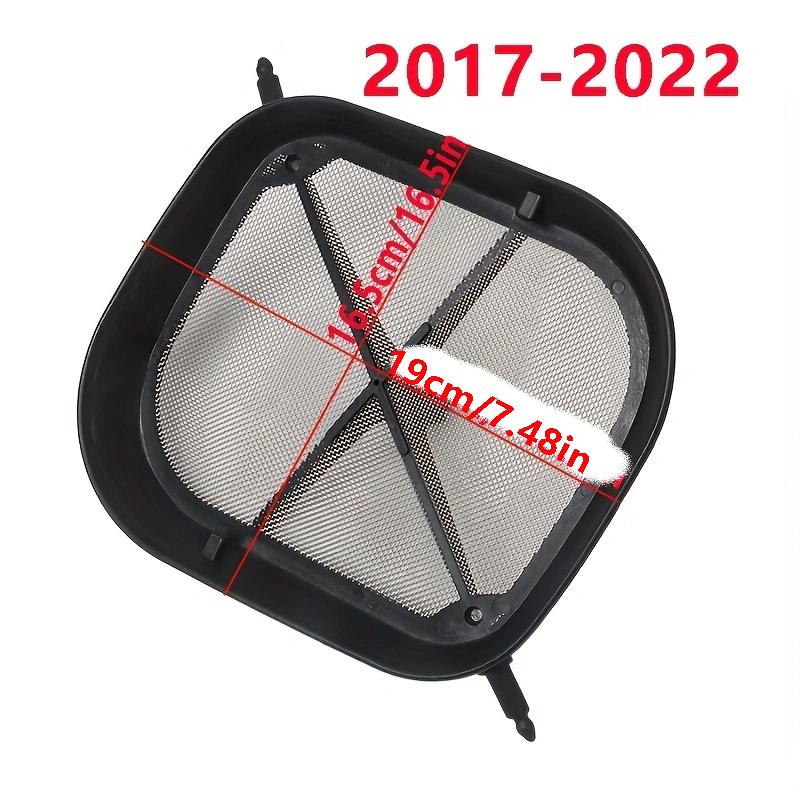 Motorcycle Air Filter Holder For KTM XCFW XCW XWF EXC EXCF SXF SX XC XCF For Husqvarna FC TC FE 2016-2025 Filter Bracket Air Filters 7