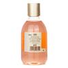 SABON Shower Oil Lavender Apple 300ml