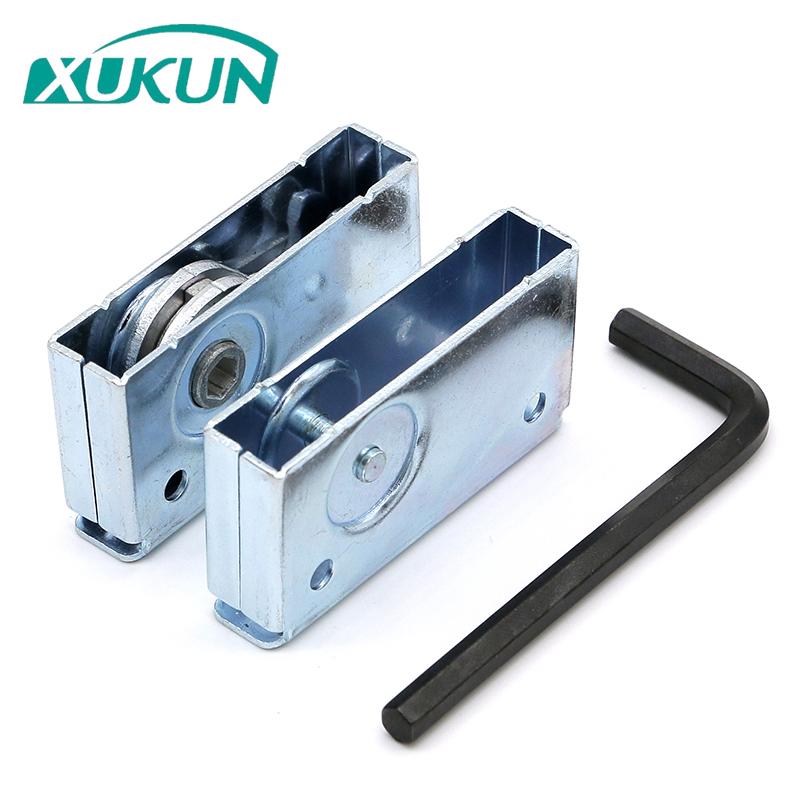 XK711-60 Door Hasp Same SOUTHCO R5 Hook Lock Screen Link Toggle Latch Lock Car Door Lock Buckle