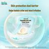 Pampers Новый уровень Летние ультратонкие подгузники, похожие на фетальный жир