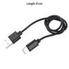 Пульт дистанционного управления для лодки-приманки USB-кабель для зарядки USB-адаптер для V030 GPS лодка-приманка для рыбалки