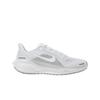 Кроссовки женские Air Zoom Pegasus 41 Pure Platinum White Metallic-Silver FD2723-102