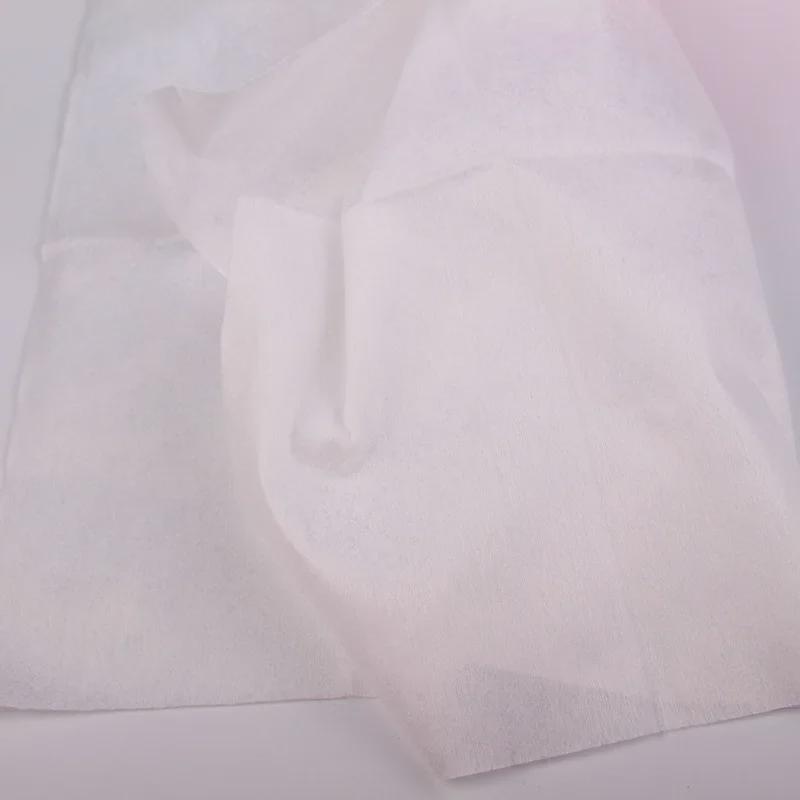 Большие электростатические салфетки для удаления пыли, упаковка 50 шт., 30x40 см, одноразовые сменные нетканые швабры