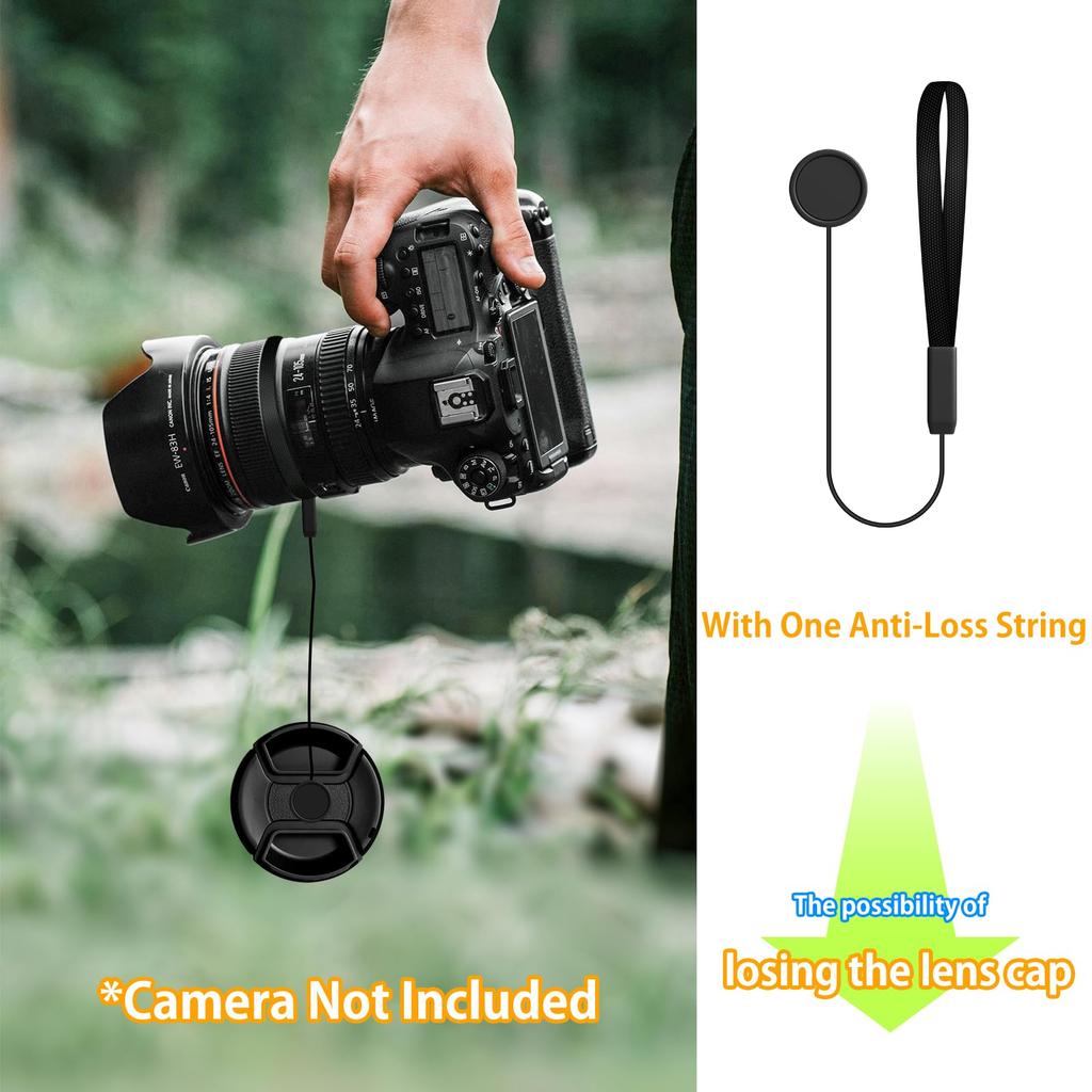 VOVMOEYA 3 шт., совместимая с Sony 7R Mark A7R5, закаленная стеклянная пленка для sony a1 mark ii, защитная пленка для экрана, защитная пленка для ЖК-дисплея, защитная пленка для ЖК-дисплея