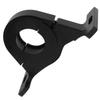 Driveshaft Center Support Bearing Carrier for Dodge Charger Challenger 2015-2023 52123974AC, 52123974AD