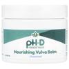 Nourishing Vulva Balm, Unscented, 2 Oz (56.7 G)