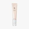 Крем для кожи вокруг глаз с женьшенем Joseon Beauty 30 мл