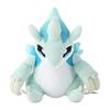 POKEMON Pokemon Center Pokemon fit Алоланский Сандшрю Мягкая игрушка