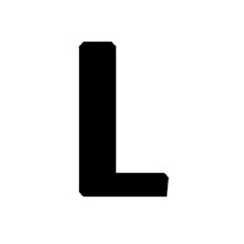 Брелок с буквами A-Z 1 брелок-подкова и брелок-шлейка брелок для ключей для мужчин и женщин украшение для сумки конный лошадь