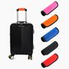 Comfortable Luggage Handle Cover Neoprene Suitcase Wrap Grip
