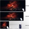 HD Printing Gamer Hollow Knight Mouse Pad Computer Large Home Mousepad XXL Keyboard Pads Office Gaming Carpet PC Laptop Deskmat