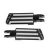 Передние подножки подножки подходят для HONDA Rebel 1100/ CMX 1100/CM1100/DCT 2021-2022