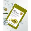 Olive Nutrition Mask 10 Sheets