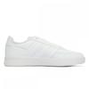 Adidas 2.0 Id7110 Ftwwht Ftwwht Ftwwht